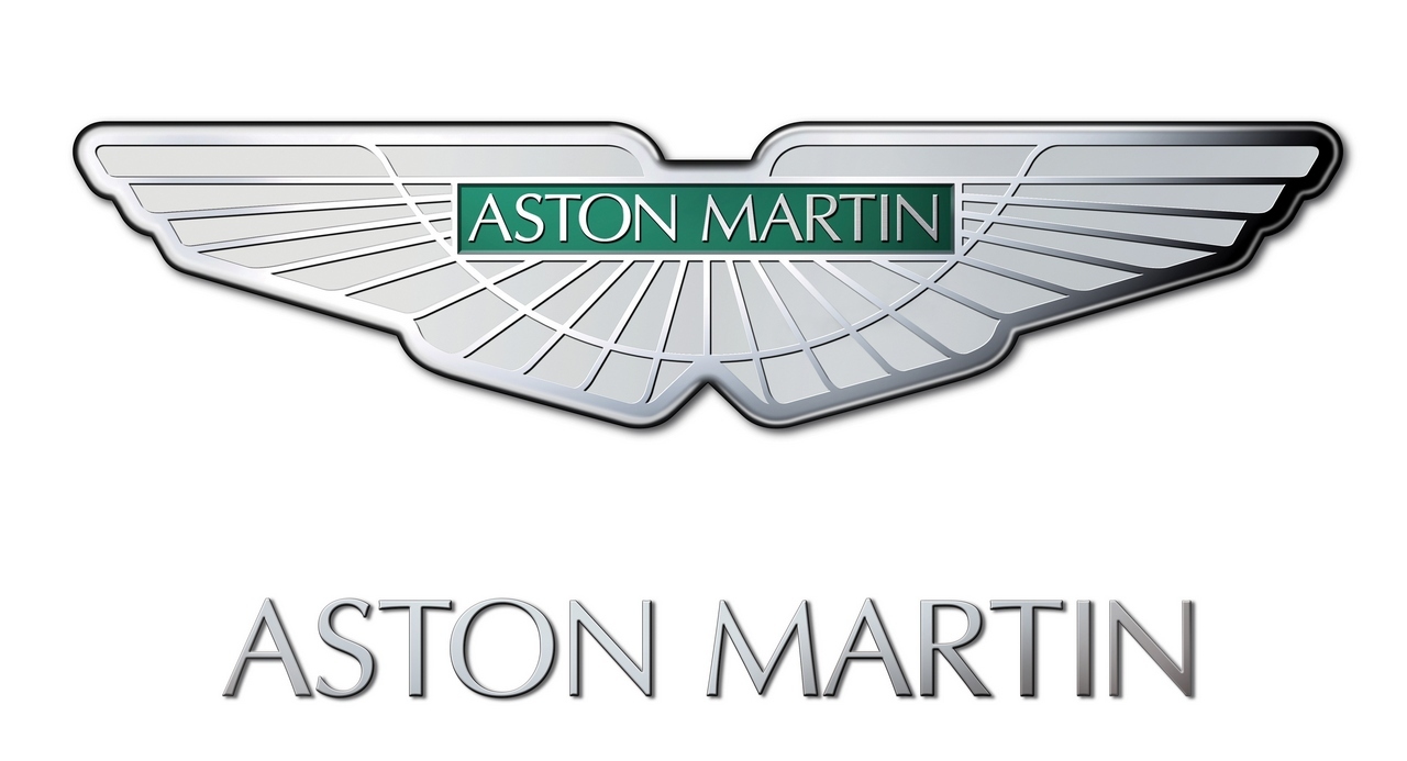 ASTON MARTIN