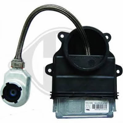 Блок розжига ксенона Xenon (4473086) Diederichs 4473086