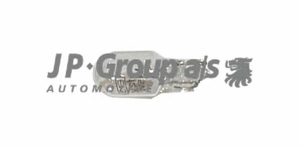 Лампа накаливания (8195900806) Jp Group 8195900806