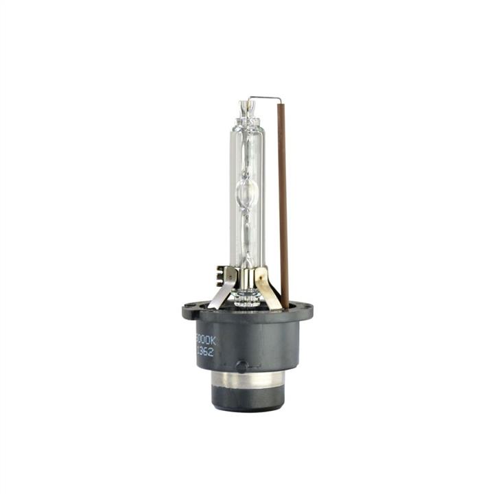 Лампа ксеноновая D2S 85V 35W (0947112208) Suzuki 09471-12208