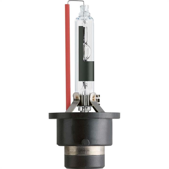 Лампа ксеноновая D2R 85V 35W (780111) Maxgear 78-0111