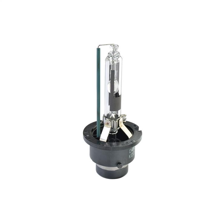 Лампа ксеноновая D4R 12/24V 35W (113121410) MLux 113121410