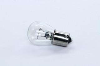 Лампа накаливания P21W 24V 21W (DK24V21W) DK DK-24V21W