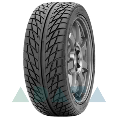 Falken Ziex ZE-502 235/55 R17 99H