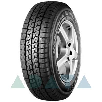 Firestone VanHawk Winter 225/65 R16C 112/110R