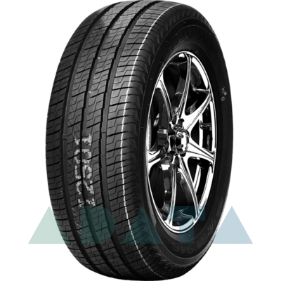 Firemax FM916 215/75 R16C 113/111R Firemax FM916 215/75 R16C 113/111R