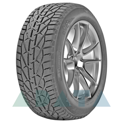 Taurus Winter 195/55 R15 85H
