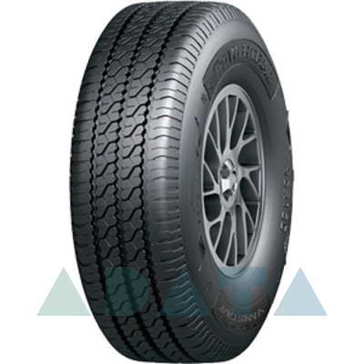 Powertrac VANSTAR 235/65 R16C 115/113T